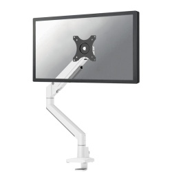 Suport monitor birou NM 17"-35" arg - Img 2
