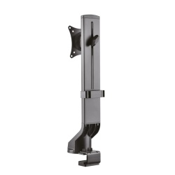Suport monitor NM 10-32" 8 kg ng - Img 3