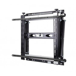 Suport per. pop-out B-Tech 42-120" 125kg - Img 3