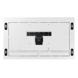 Suport perete pentru Samsung Flip2 WM65R - Img 5