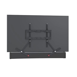 Suport soundbar Barkan 13-90" 8.5 kg - Img 2