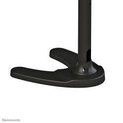 Suport triplu mon. birou NM 10"-27" 8kg - Img 8