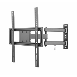 Suport TV perete Akai 32-55" 35kg incl - Img 4
