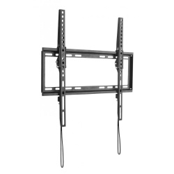 Suport TV perete Akai 32-55" 35kg incl - Img 3