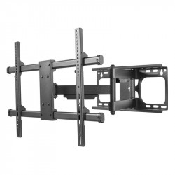 SUPORT UNIVERSAL LED TV 37 inch-70 inch KRUGER&MATZ - Img 11