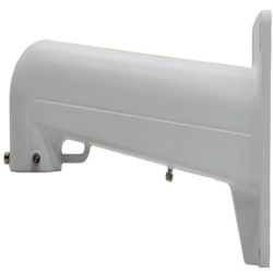 SUPORT UNIVERSAL SPEED DOME 305x182x97