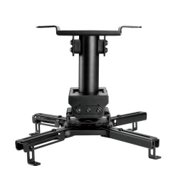 Suport videopr.de tavan NM 45kg ng - Img 3