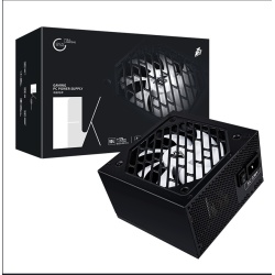 SURSA 1STPLAYER 600W