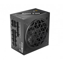 SURSA 1STPLAYER NGDP ATX 3.1 GOLD 1000W - Img 5