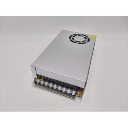 SURSA ALIMENTARE 240W 12V CARCASA METAL