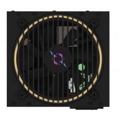 Sursa Aqirys Magnetar LE 650W 80 Gold+ - Img 4