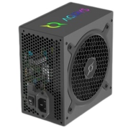 Sursa Aqirys Pulsar 550W 80+ White cert - Img 9