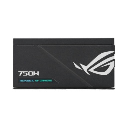Sursa asus rog loki 750w 80+platinum - Img 15