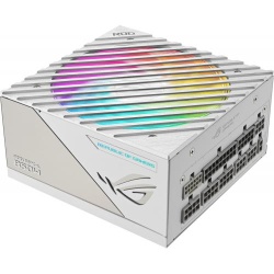 SURSA ASUS ROG LOKI 850W 80+Platinum - Img 3