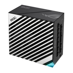 Sursa asus rog thor 850w platinum ii - Img 15