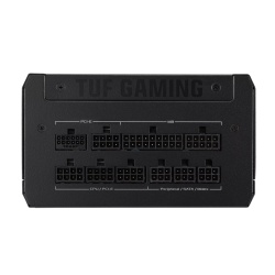 Sursa Asus TUF Gaming 1000W Gold - Img 6