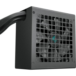 SURSA DEEPCOOL PL650 V2 - Img 5