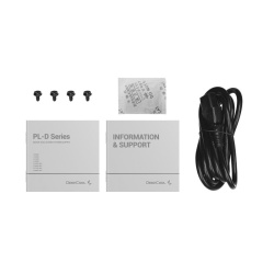 SURSA DEEPCOOL PL650 V2 - Img 15