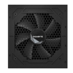 SURSA GB UD850GM 850W 80 PLUS GOLD - Img 2