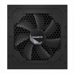 Sursa gigabyte ud1000gm 80plus gold - Img 2