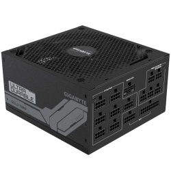 SURSA GIGABYTE UD1300GM 80PLUS GOLD - Img 7