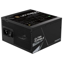 SURSA GIGABYTE UD750GM 80PLUS GOLD - Img 5