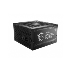 SURSA MSI MAG A750GL PCIE5 80+ Gold