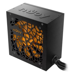 SURSA NJOY TITAN+ 550W - Img 1