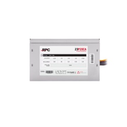 SURSA RPC 23P20CA 230W, Ventilator 12CM - Img 4