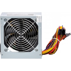 Sursa Spacer ATX 500, 250W - Img 3