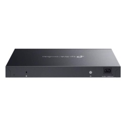 Switch TP-Link 24 porturi, PoE++ - Img 3