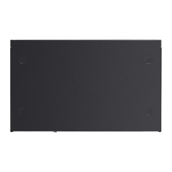 Switch TP Link Omada 8-Port 160 Gbps - Img 6