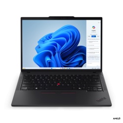 T14 G5 AMD R7PRO 8850U 64 1T 3YD 1YP W11 - Img 5
