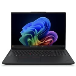 T16 G5 WUXGA U7-355 32 1Ts 3YP W11P