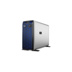 T360 E-2414 16GB 480SSD 700Wx2 - Img 1