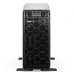 T360 X6P 6315P 16GB 2TB 700W - Img 3