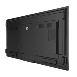 Tabla interactiva PHILIPS E-Line 75" A11 - Img 9