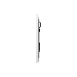 Tabla interactiva Samsung Flip Pro WM85B - Img 8