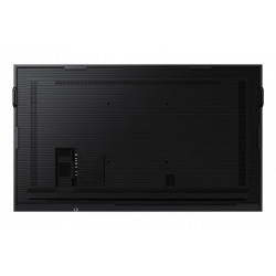 Tabla interactiva Samsung Flip Pro WM85B - Img 3