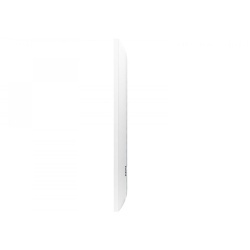 Tabla interactiva SAMSUNG LH55WMFWBGCXEN - Img 5