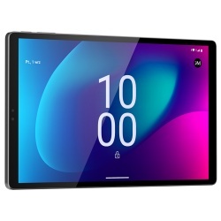 TABLETA 4G 6GB 128GB ANDROID 15 KRUGER&MATZ - Img 5