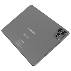 TABLETA 4G 8GB 256GB ANDROID 15 KRUGER&MATZ - Img 7