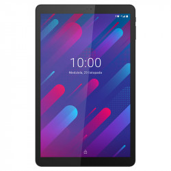 Tableta 4g lte 6gb 128gb android10 kruger&mat - Img 3
