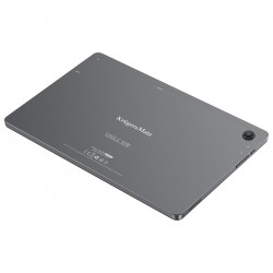TABLETA 4G LTE 8GB 128GB ANDROID 13 KRUGER&MATZ - Img 9