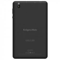 TABLETA 8 INCH EDGE 806 KRUGER&MATZ - Img 4