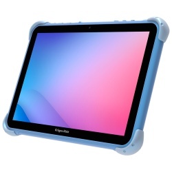 TABLETA COPII ANDROID 10 INCH FUN 1008 KRUGER&MATZ - Img 5