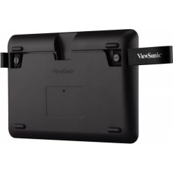 Tableta grafica 7'' ViewSonic ID710-BWW - Img 12