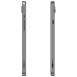 Tableta lte 4gb 64gb android13 kruger&matz - Img 7