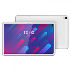 Tableta lte 8gb 128gb android11 kruger&matz - Img 7
