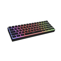 Tastatura Genesis Thor 660 G2 60% B ng